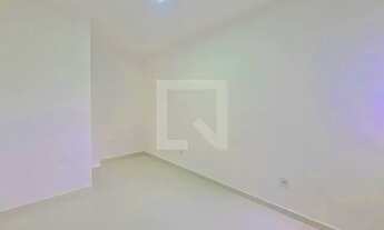 Imagem 5: Apartamento à Venda - Sapopemba, 2 Quartos, 38 m2