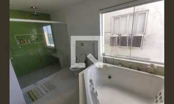 Imagem 7: Apartamento à Venda - Copacabana, 4 Quartos, 370 m2