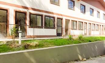 Imagem 7: Lagos empreendimentos