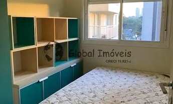 Imagem 1: SãO PAULO - Padrão - Vila Clementino