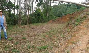 Imagem 2: Terreno Terreno / lote com venda por R$40.000