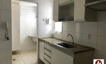 Imagem 5: Apartamento (tipo - padrao) 3 dormitórios/suite, cozinha planejada, portaria 24 horas, laz