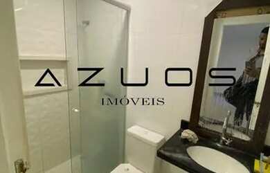 Imagem 3: Alugo apartamento a 200 metros da praia