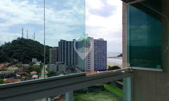 Imagem 4: Apartamento para Locação em Itanhaém, Praia do Sonho, 2 dormitórios, 1 suíte, 2 banheiros