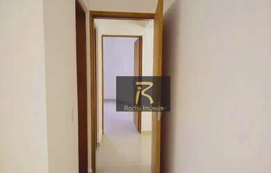 Imagem 14: Casa com 2 dormitórios à venda, 80 m² por R$ 340.000,00 - Parque D'Aville Residencial