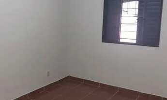 Imagem 4: BARRACÃO para aluguel, 2 quartos, Cachoeirinha - Belo Horizonte/MG