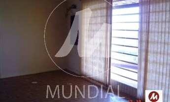 Imagem 4: Casa (térrea na rua) 3 dormitórios, cozinha planejada