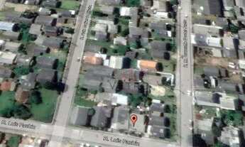 Imagem: Casa no bairro São Luiz em Canela/RS