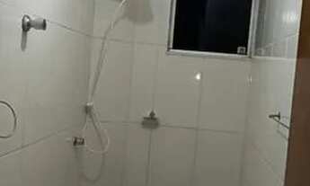 Imagem 5: Apartamento Apartamento com 2 dormitórios