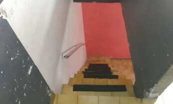 Imagem 7: Casa Duplex com 02 Quartos e Terraço em Quintino