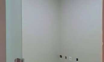 Imagem 3: Alugo apartamento de 2 quartos