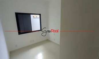 Imagem 6: Casa Nova Térrea para LOCAÇÃO - PARK REAL PRIVATE ( Dentro do Condomínio Park Real ) - Ind