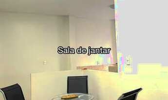 Imagem 3: Quarto em casa compartilhada