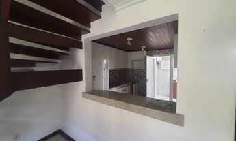 Imagem 7: Village Duplex TODO em armários com 3/4 - Localização Privilegiada - Stella Maris