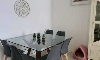 Imagem 2: Apartamento - Florianópolis SC