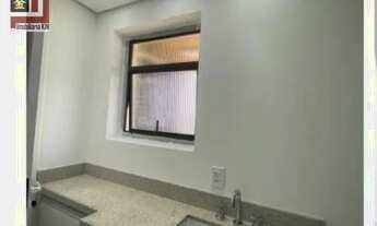 Imagem 7: Apartamento a venda na Chacara Klabin com 3 dormitórios e 2 vagas