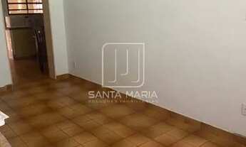 Imagem 5: Casa (sobrado na rua) 3 dormitórios/suite, cozinha planejada