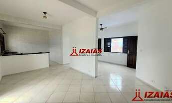 Imagem 4: Casa com 3 dormitórios para venda e locação, Estufa II, Ubatuba/SP