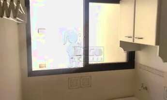 Imagem 5: Apartamento Padrão em Ribeirão Preto