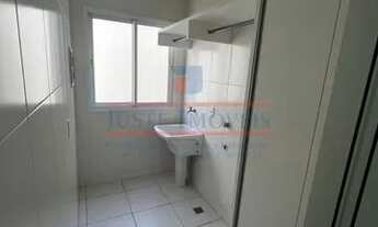 Imagem 3: APARTAMENTO PARA ALUGAR NO PARQUE SÃO LOURENÇO - INDAIATUBA/SP