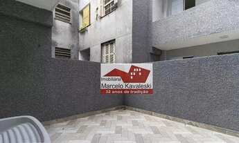 Imagem 5: Apartamento de 2 quartos para alugar no bairro Ipiranga