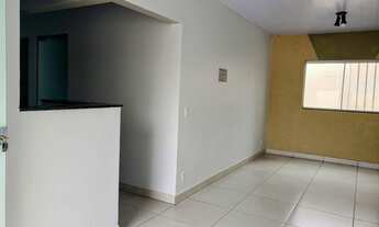 Imagem 6: Casa Comercial 2Q em lote espaçoso (perto do Buriti Shopping)<br><br>