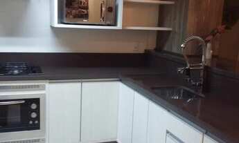 Imagem 6: APARTAMENTO RESIDENCIAL em Canela - RS, centro