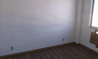 Imagem 7: Apartamento para alugar, 96 m² por R$ 2.123,00/mês - Praça Seca - Rio de Janeiro/RJ