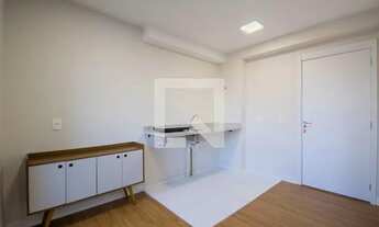 Imagem 4: Apartamento para Aluguel - Centro, 1 Quarto, 26 m2