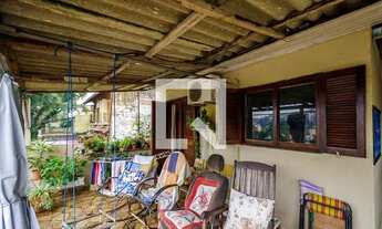 Imagem 6: Casa à Venda - Partenon, 5 Quartos, 250 m2