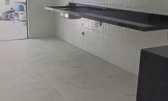 Imagem 7: Casa linda no Parque dez