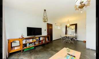 Imagem 7: PRONTO PARA MORAR