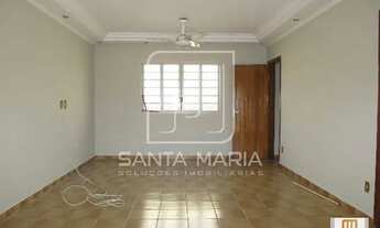 Imagem 4: Casa (térrea na rua) 3 dormitórios/suite, cozinha planejada