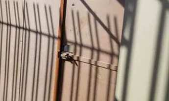 Imagem 3: CASA / QUARTO E COZINHA PROX. JD. MIRIAM