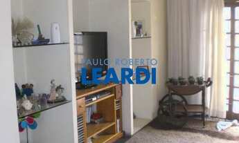 Imagem: COMERCIAL - PINHEIROS - SP