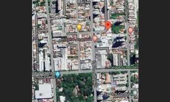 Imagem: Titulo. Alugo apartamento com 2 quartos