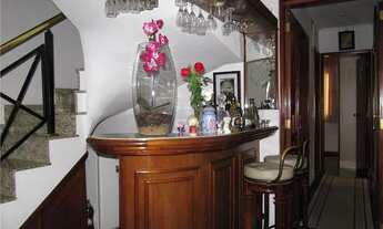 Imagem: Cobertura à venda, 170 m² por R$ 1.150.000,00