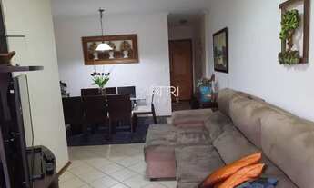 Imagem 5: Locação de Apartamentos / Padrão na cidade de Araraquara