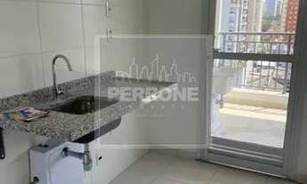 Imagem: Apartamento a venda na região do Tatuapé!!!