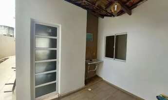 Imagem 6: Casa Belissima Ipsep