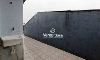 Imagem 3: Ótimo Apartamento com 1 dormitório para alugar, 70 m² por R$ 1.420/mês - Salgado Filho - G