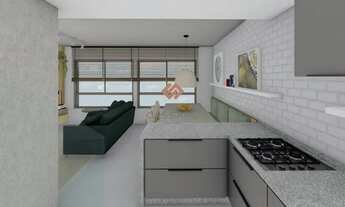 Imagem 7: FLORIANóPOLIS - Apartamento Padrão - Jurerê