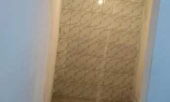 Imagem 4: Casa 4 cômodos Casa com 2 dormitórios