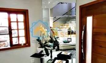 Imagem 2: Venda - Casa - Parque Nova Carioba - Americana - SP