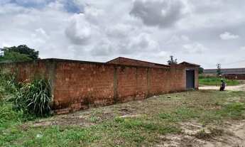 Imagem 1: Terreno Ubatuba, a 800 metros do Mateus Ubatuba