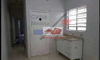 Imagem 5: Casa de 2 quartos para alugar no bairro Vila Monumento