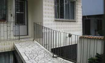 Imagem 5: PORTO ALEGRE - Casa Padrão - TRISTEZA