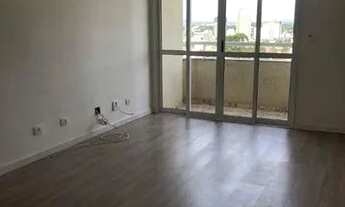 Imagem 7: Apartamento com 03 quartos sendo 01 suíte no Centro