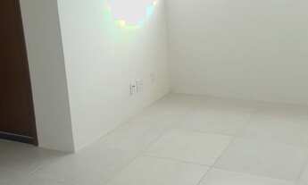 Imagem 6: Apartamento no Cond. Costa do Forte, em Pau Amarelo - Paulista - PE