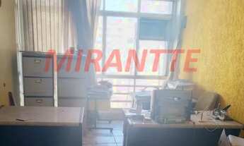 Imagem: Comercial de 32m² em Centro